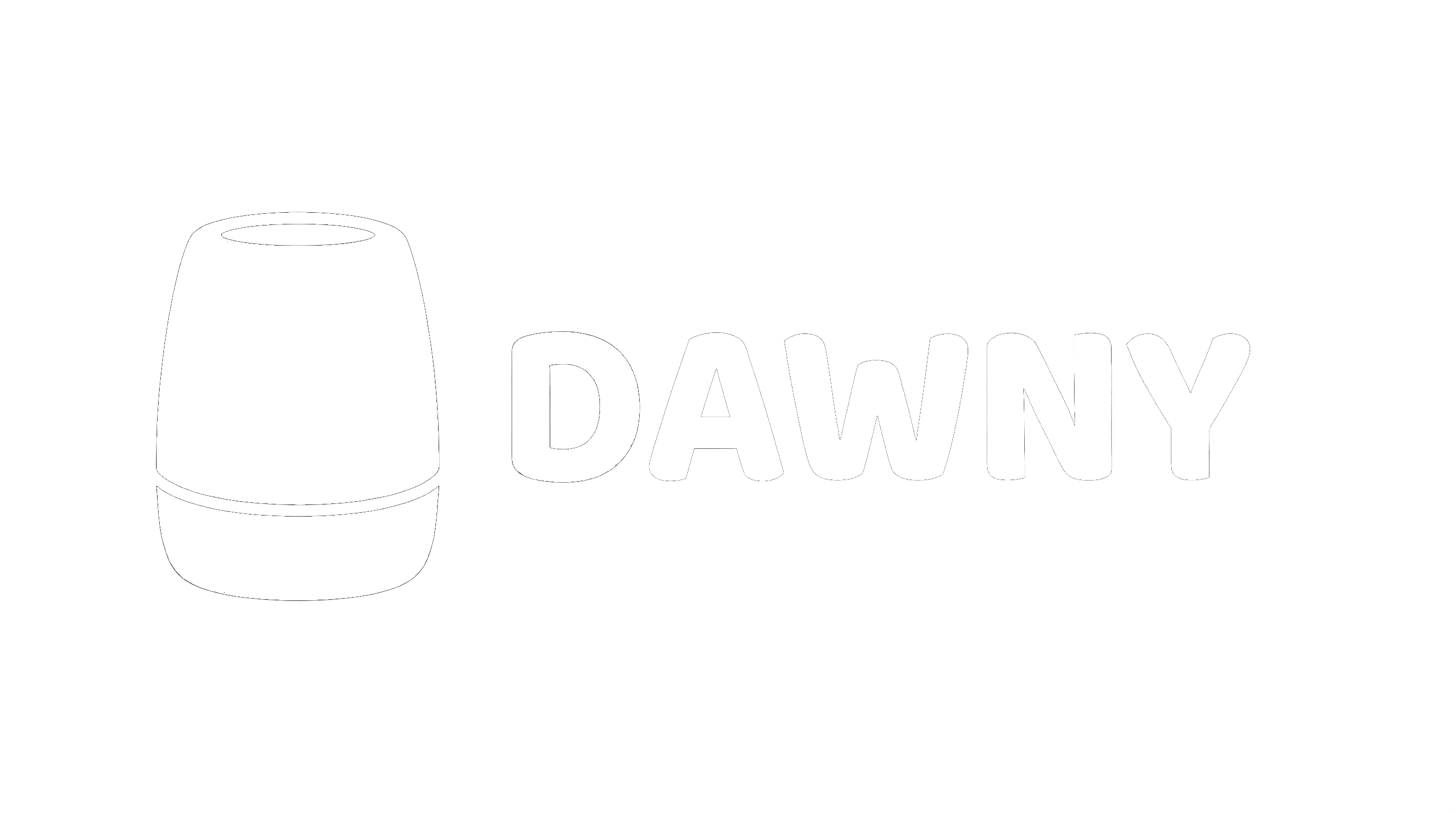Dawny